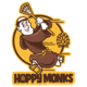 happymonkslacrosse
